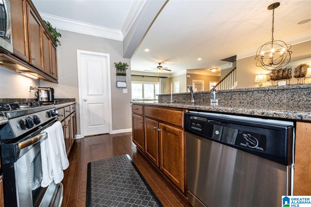 39159 Portobello Road Birmingham, AL 35242 - Photo 15 of 37