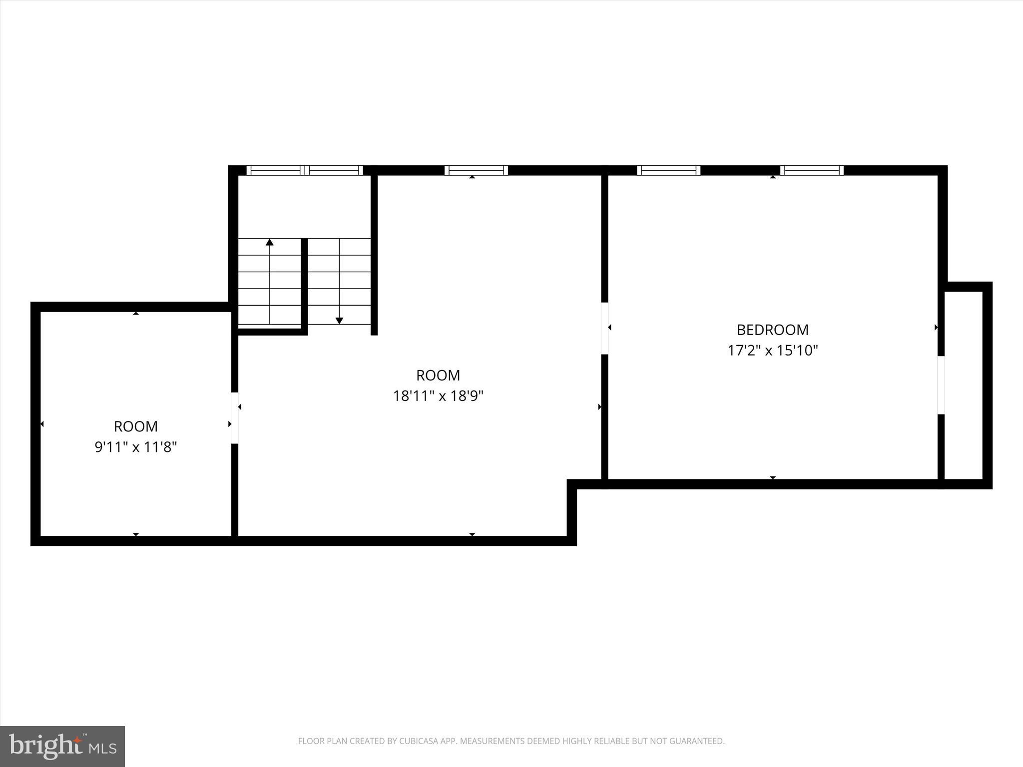 401 Avondale Avenue Haddonfield, NJ 08033 - Photo 54 of 55