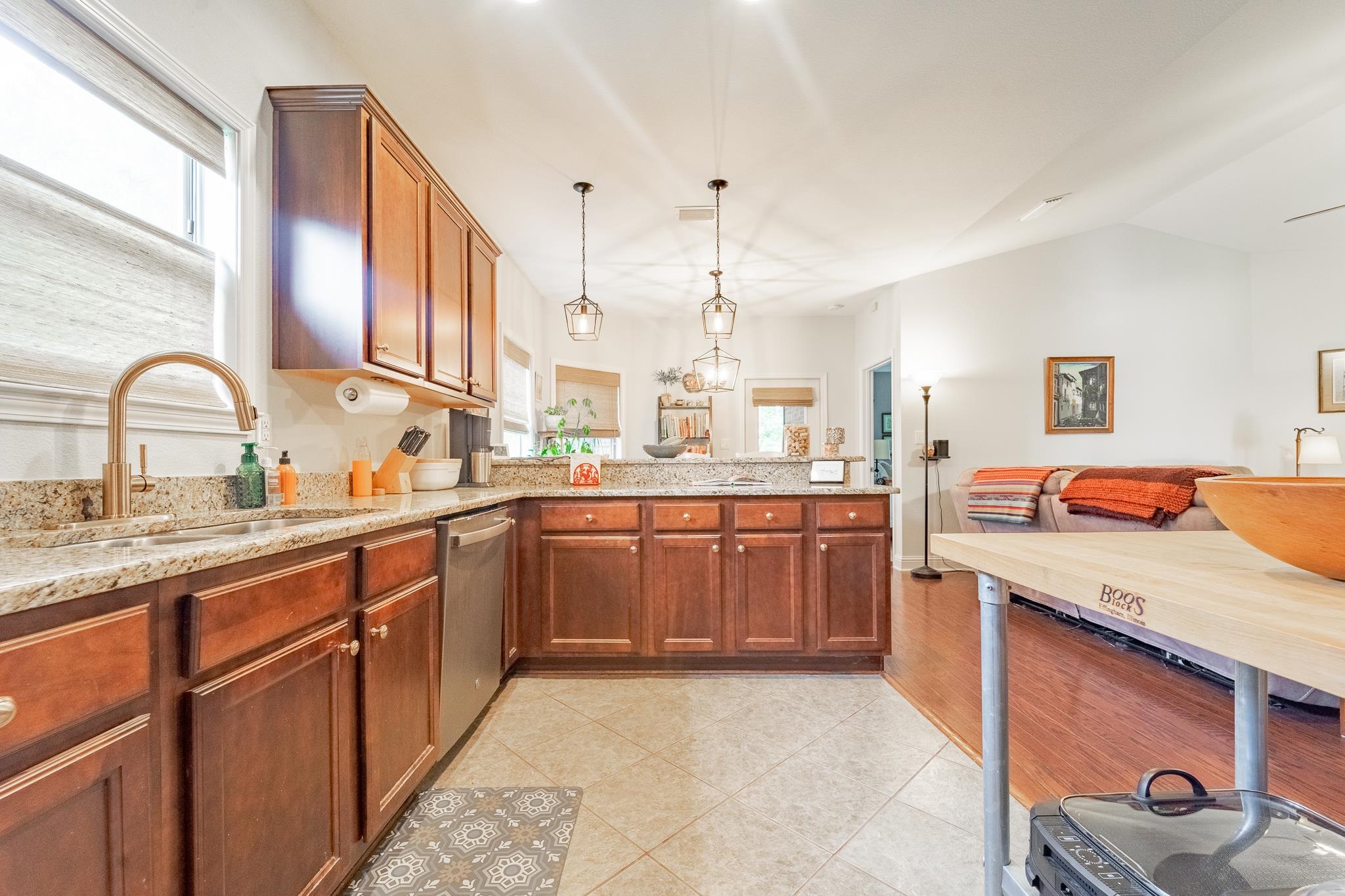10483 Fionn Loop Daphne, AL 36526 - Photo 12 of 29