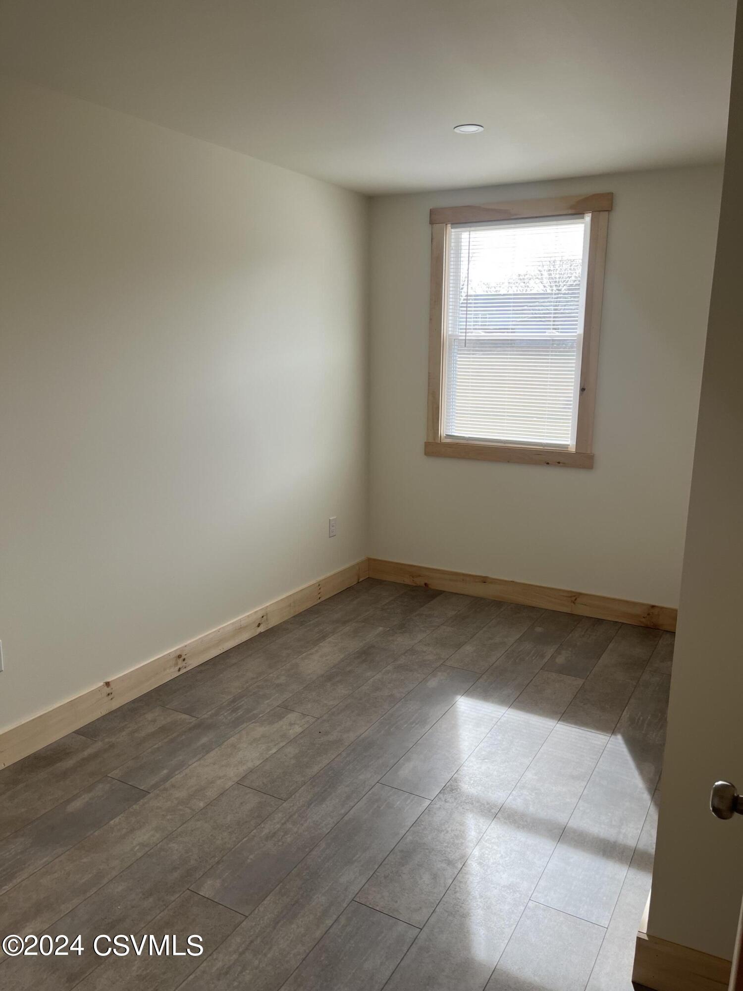 2465 Johnson Mill Road Lewisburg, PA 17837 - Photo 20 of 29
