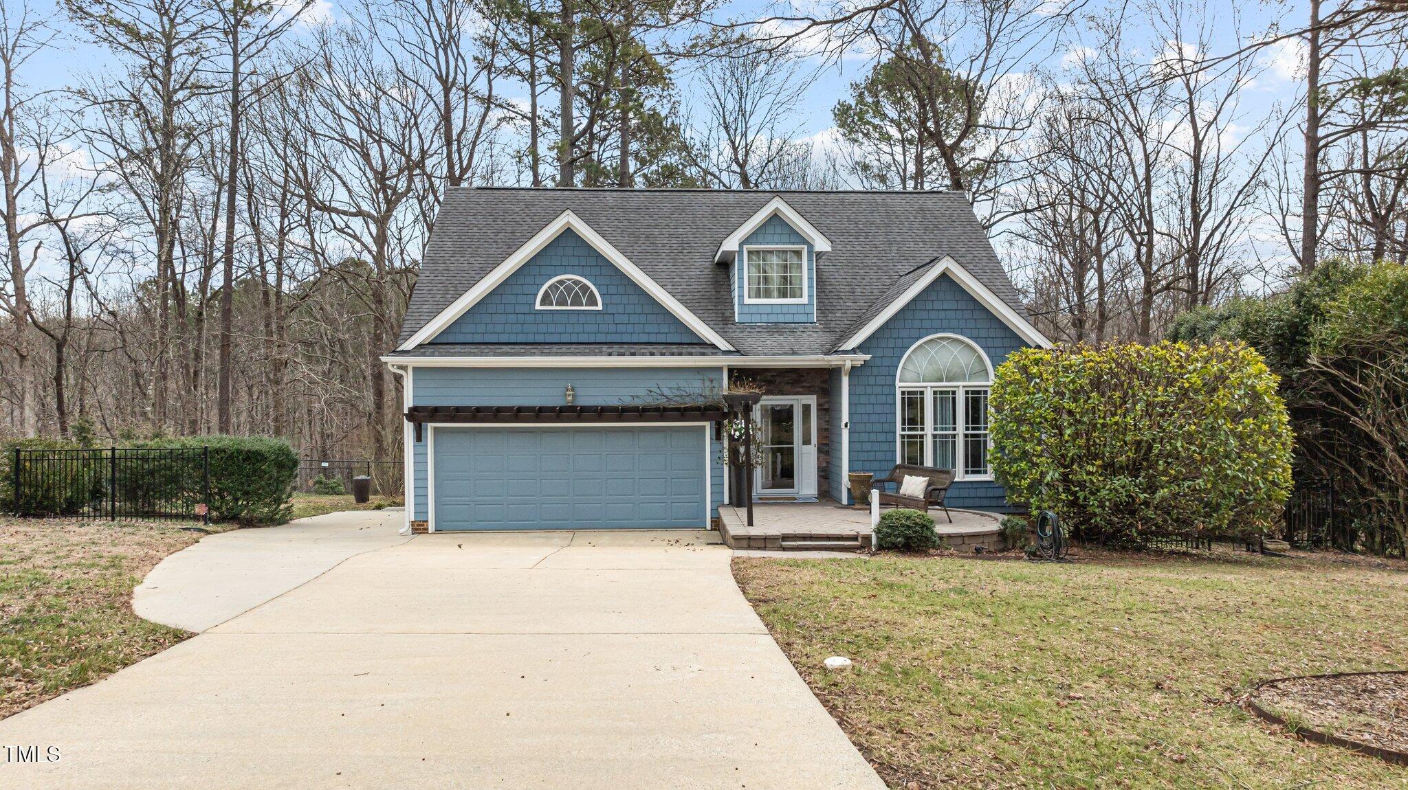 1217 Hillingdon Way Raleigh, NC 27614 - Photo 43 of 48 1-web-or-mls-DJI_0074
