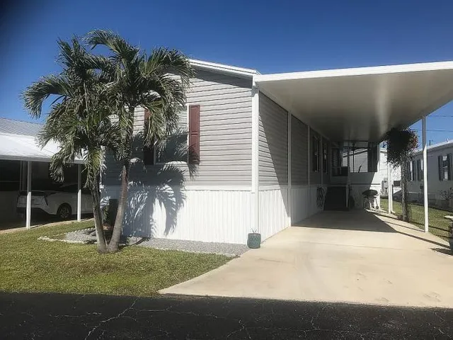 $165,000 | 10101 Burnt Store Road, Punta Gorda, FL 33950