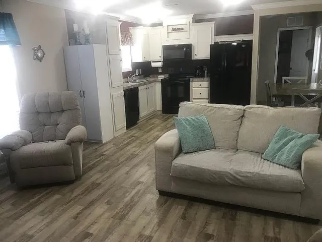 $165,000 | 10101 Burnt Store Road, Punta Gorda, FL 33950