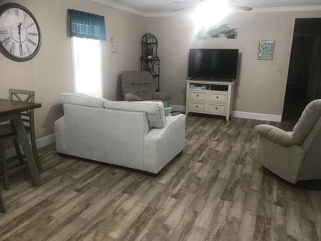 $165,000 | 10101 Burnt Store Road, Punta Gorda, FL 33950