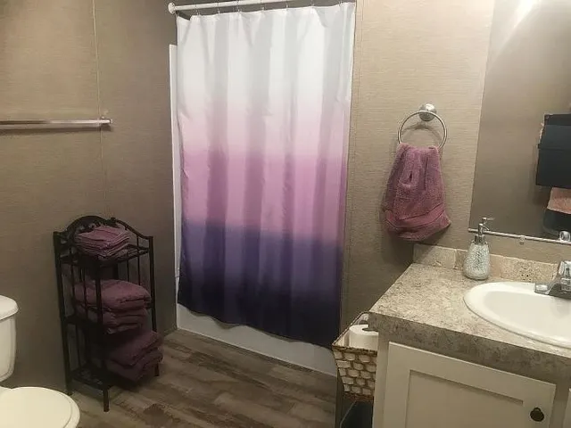 $165,000 | 10101 Burnt Store Road, Punta Gorda, FL 33950