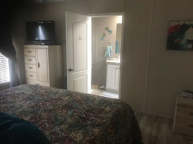 $165,000 | 10101 Burnt Store Road, Punta Gorda, FL 33950