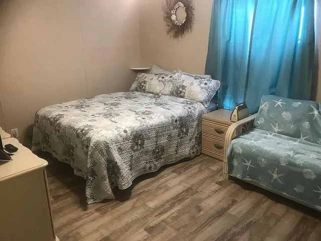 $165,000 | 10101 Burnt Store Road, Punta Gorda, FL 33950