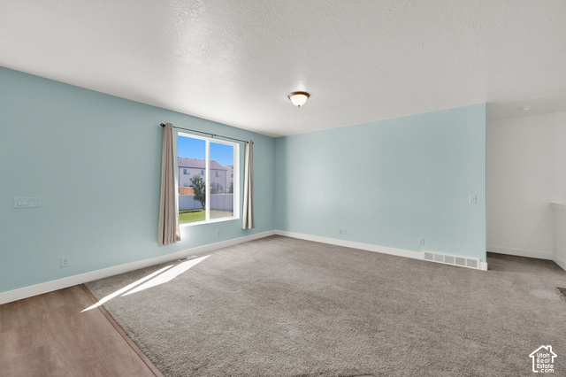 7950 Seabiscuit Road Eagle Mountain, UT 84005 - Photo 7 of 35 Gallery Image 7