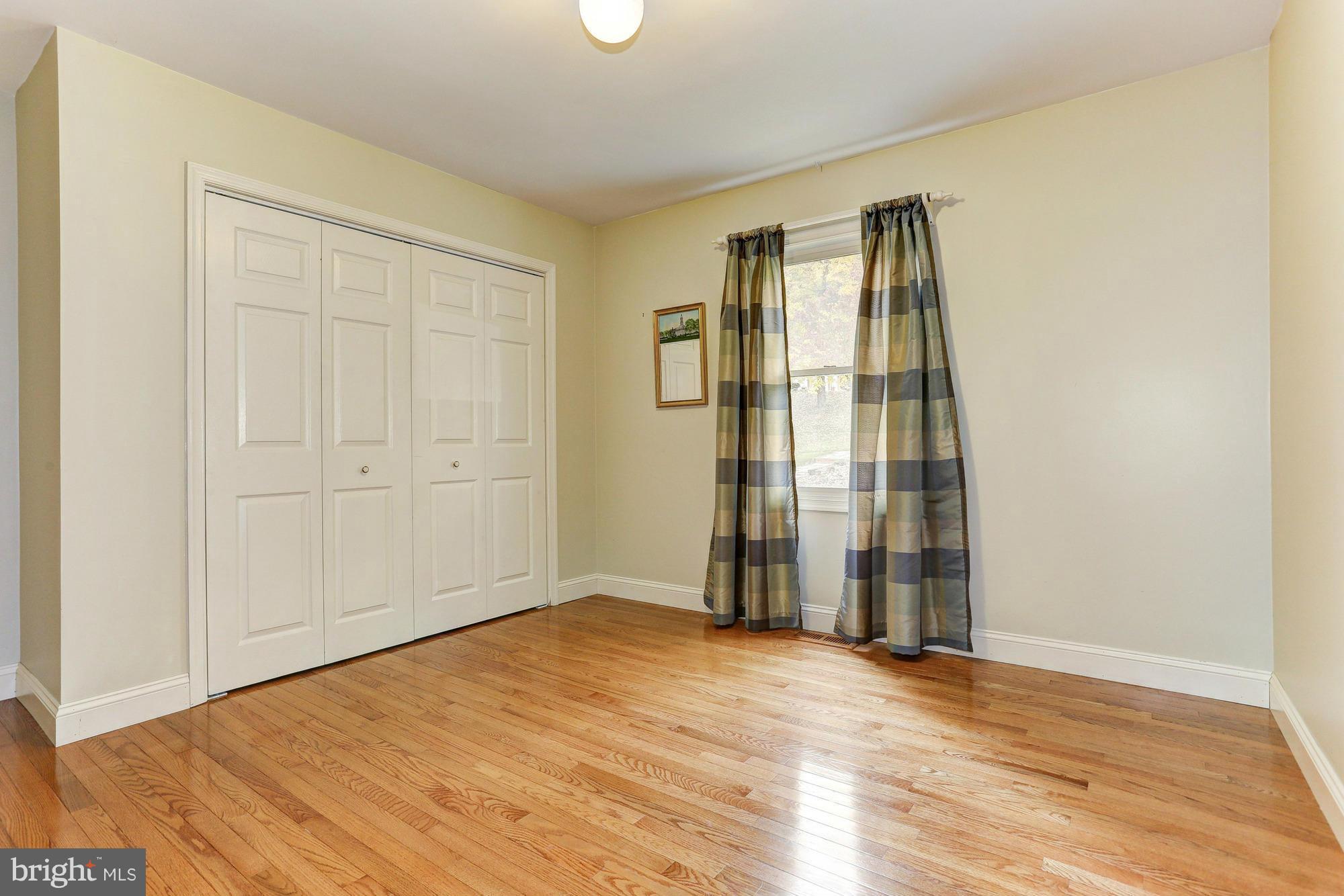 1096 Long Valley Road Westminster, MD 21158 - Photo 14 of 28 Bedroom 2