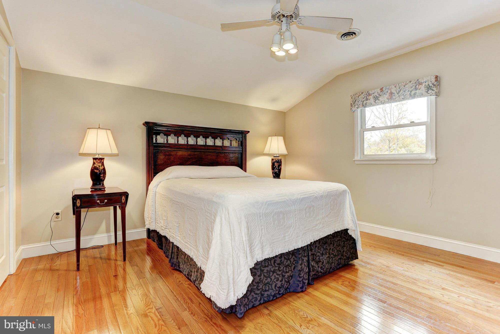 1096 Long Valley Road Westminster, MD 21158 - Photo 18 of 28 Bedroom 4