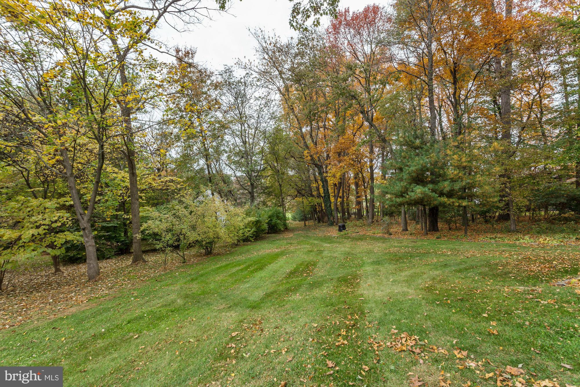 1096 Long Valley Road Westminster, MD 21158 - Photo 28 of 28 Exterior (General)