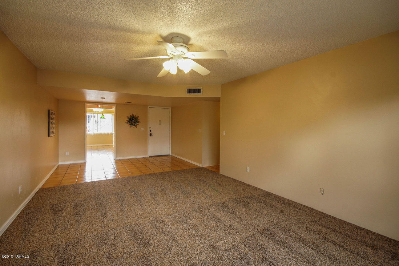 2525 East Prince Road, Unit 54 Tucson, AZ 85716 - Photo 3 of 17