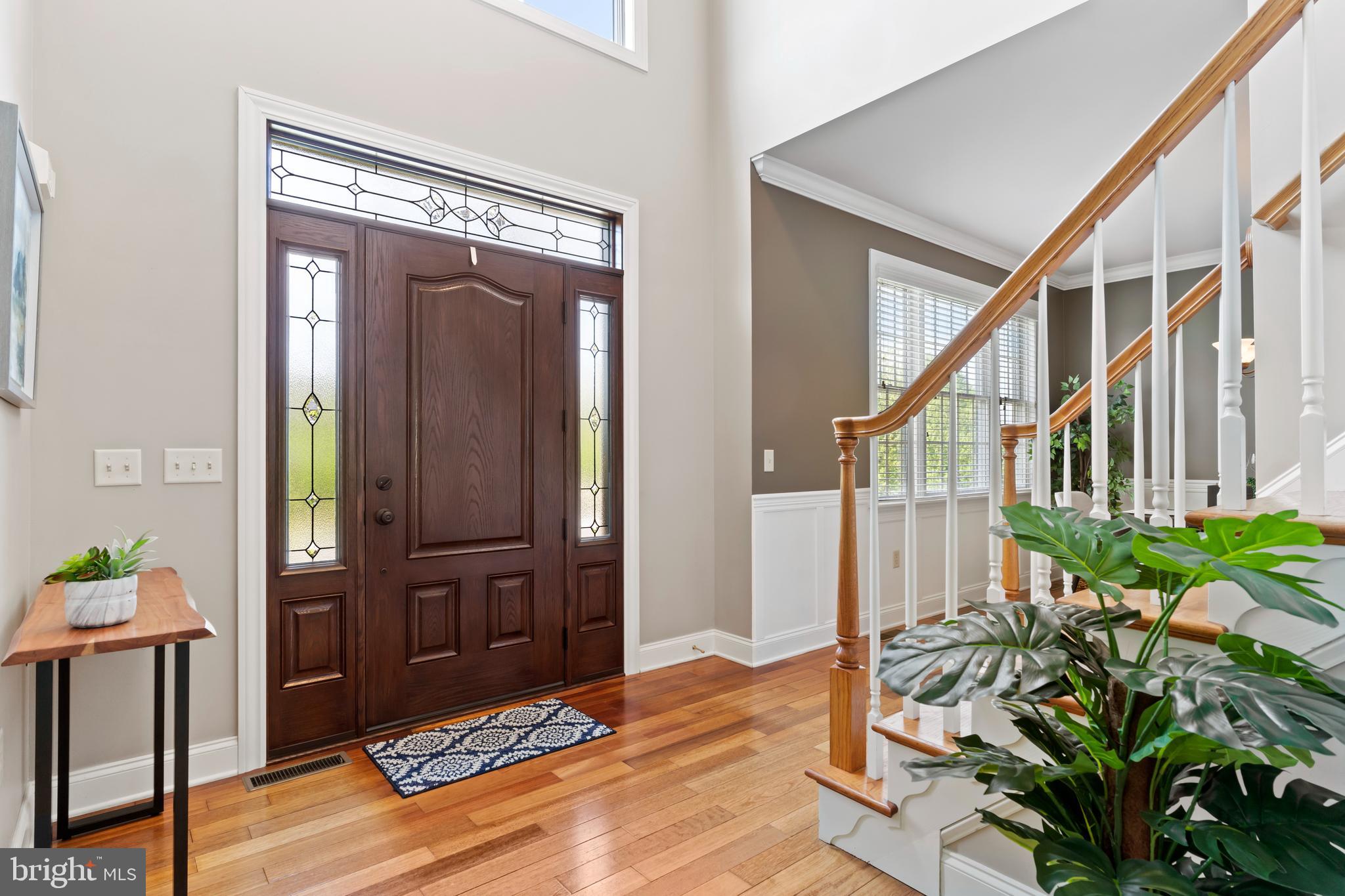 8 Bayberry Road Carlisle, PA 17013 - Photo 17 of 47