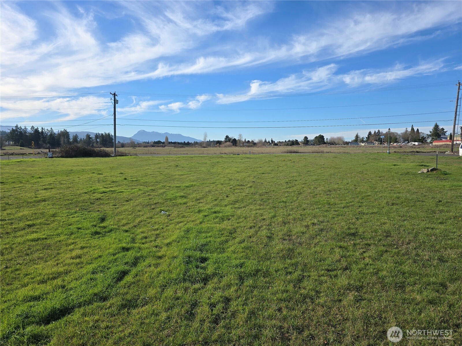 999 South Brown Road Sequim, WA 98382 - Photo 4 of 6