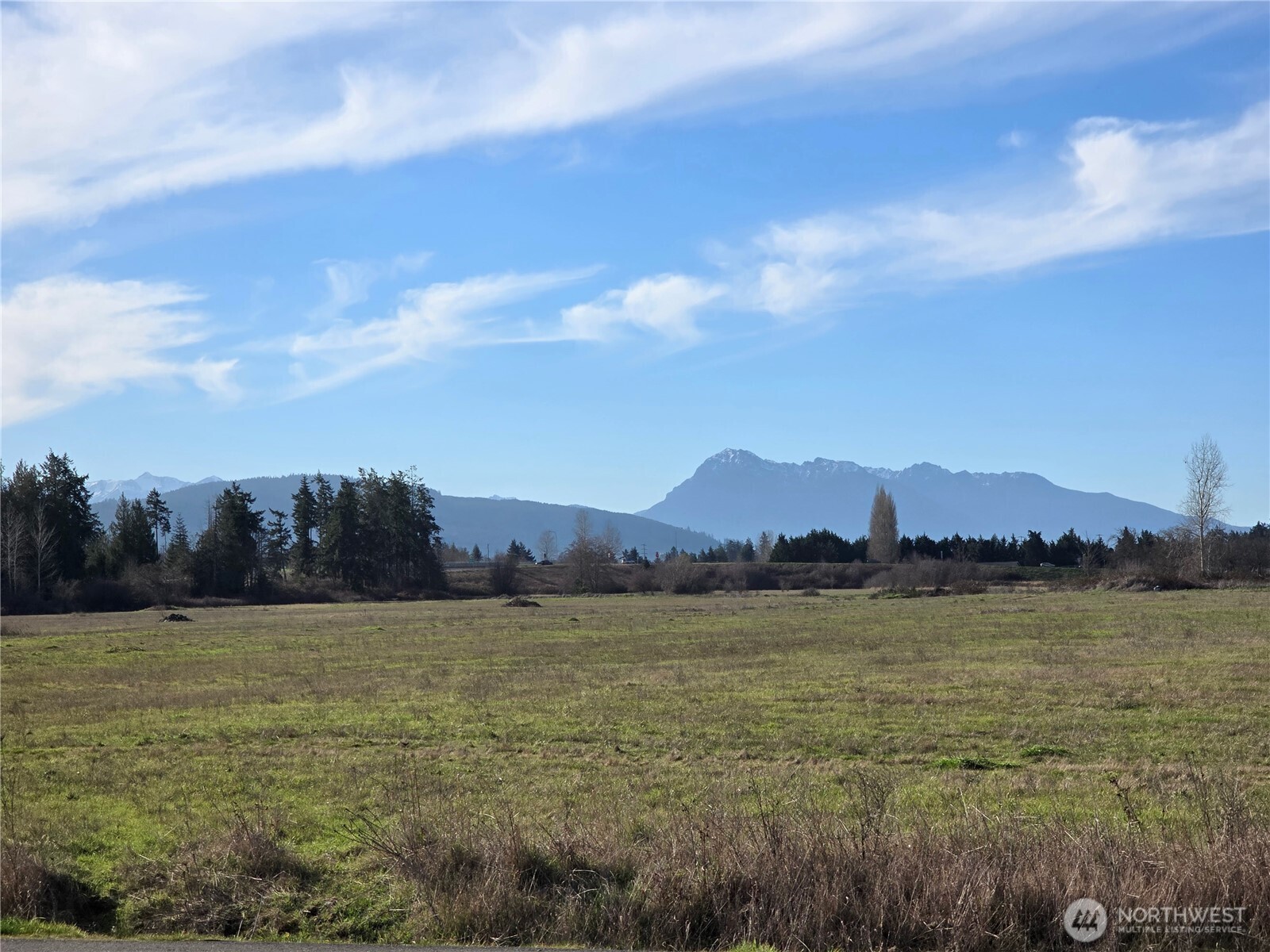 999 South Brown Road Sequim, WA 98382 - Photo 6 of 6