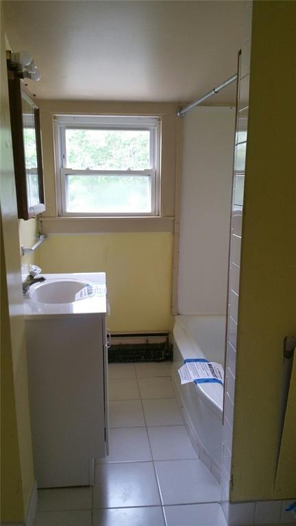 159 Ashville Road Sullivan, ME 04664 - Photo 22 of 24 Photo