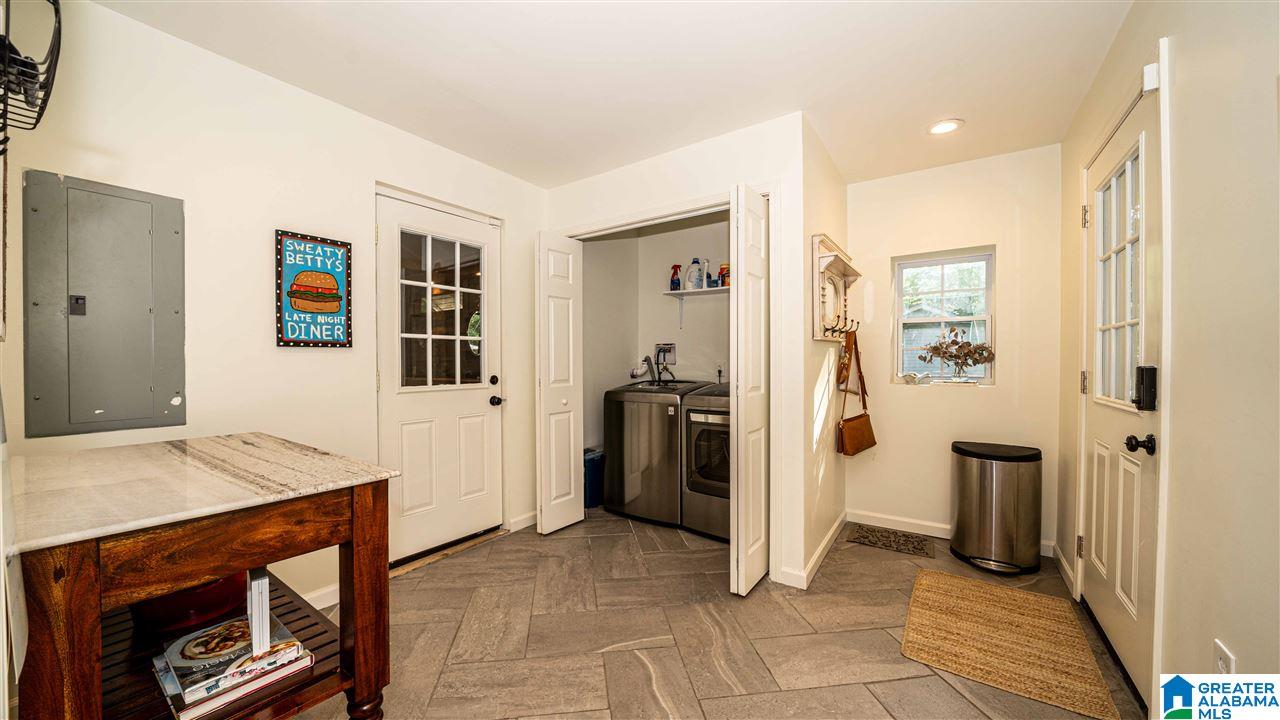 4332 Mountaindale Road Birmingham, AL 35213 - Photo 20 of 41