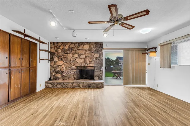 $1,399,000 | 1630 Fern Avenue, Torrance, CA 90503