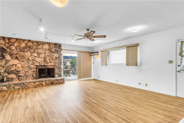 $1,399,000 | 1630 Fern Avenue, Torrance, CA 90503