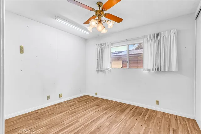 $1,399,000 | 1630 Fern Avenue, Torrance, CA 90503