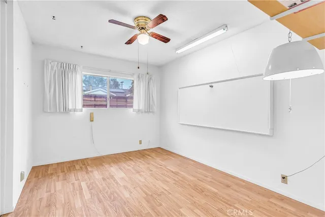 $1,399,000 | 1630 Fern Avenue, Torrance, CA 90503