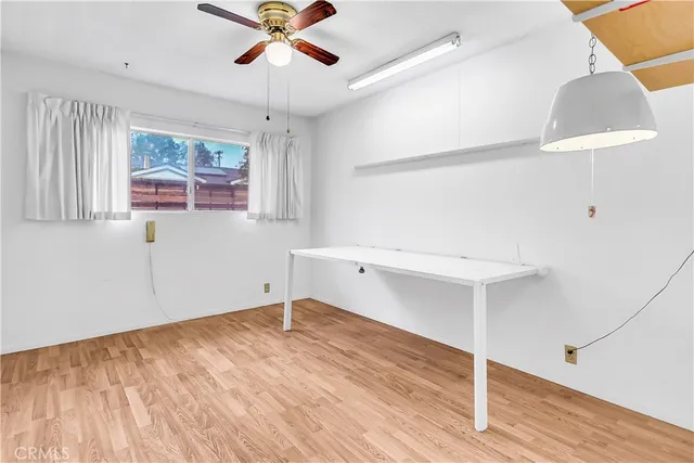 $1,399,000 | 1630 Fern Avenue, Torrance, CA 90503