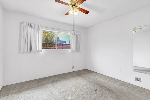 $1,399,000 | 1630 Fern Avenue, Torrance, CA 90503