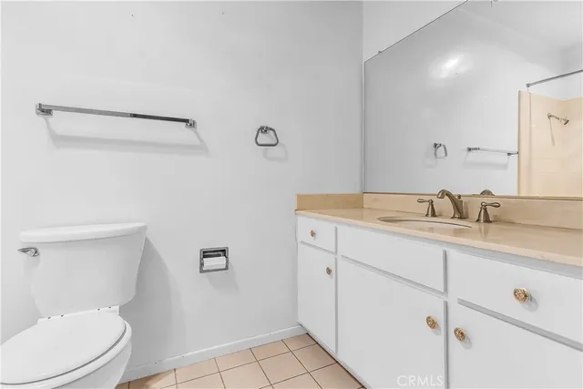 $1,399,000 | 1630 Fern Avenue, Torrance, CA 90503