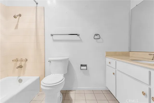 $1,399,000 | 1630 Fern Avenue, Torrance, CA 90503