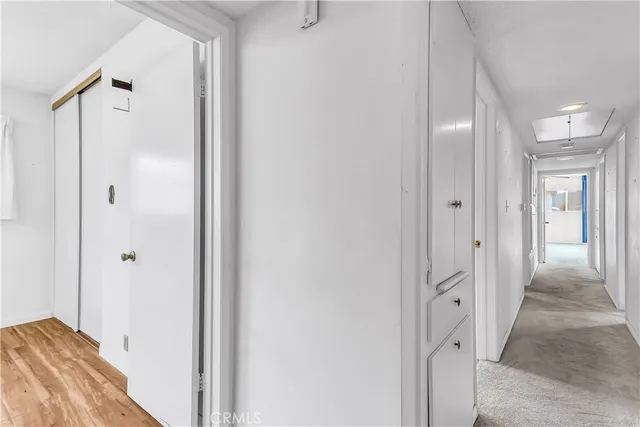 $1,399,000 | 1630 Fern Avenue, Torrance, CA 90503