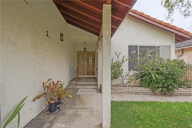 $1,399,000 | 1630 Fern Avenue, Torrance, CA 90503