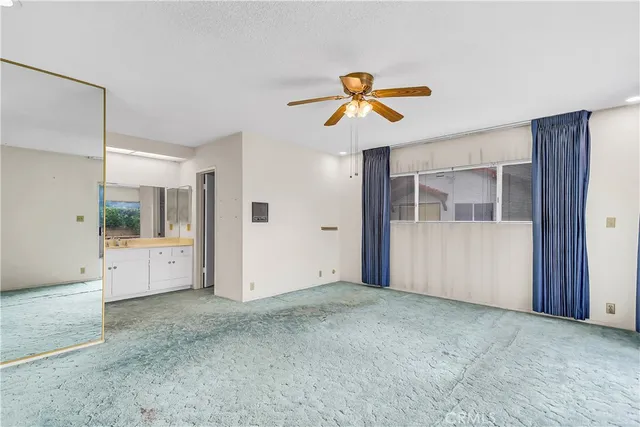 $1,399,000 | 1630 Fern Avenue, Torrance, CA 90503