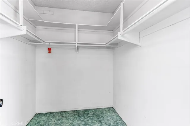 $1,399,000 | 1630 Fern Avenue, Torrance, CA 90503