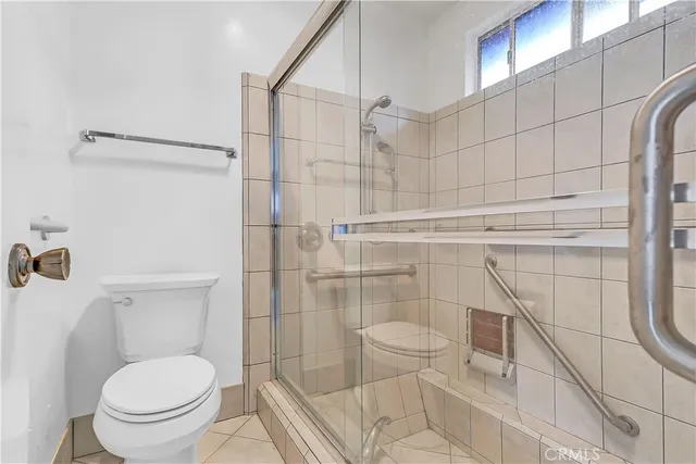 $1,399,000 | 1630 Fern Avenue, Torrance, CA 90503