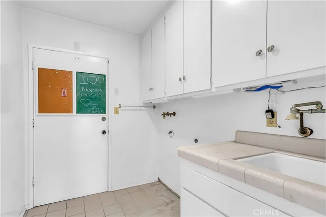 $1,399,000 | 1630 Fern Avenue, Torrance, CA 90503