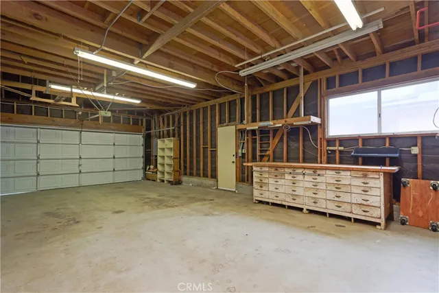 $1,399,000 | 1630 Fern Avenue, Torrance, CA 90503