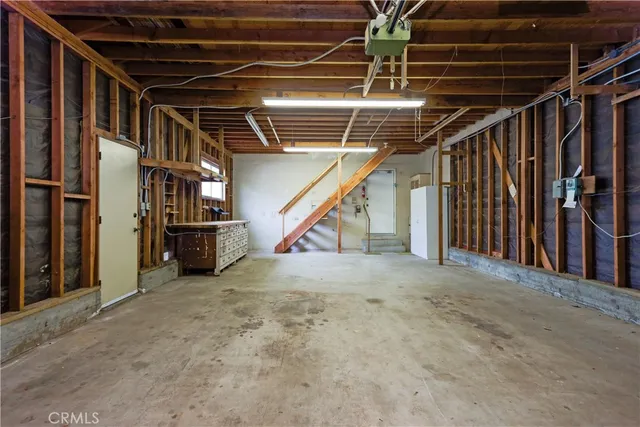 $1,399,000 | 1630 Fern Avenue, Torrance, CA 90503