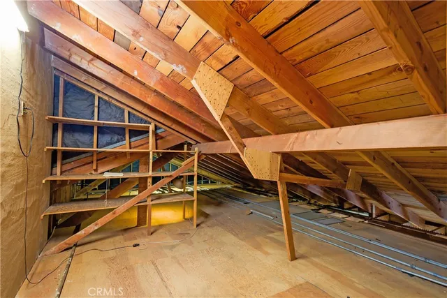 $1,399,000 | 1630 Fern Avenue, Torrance, CA 90503