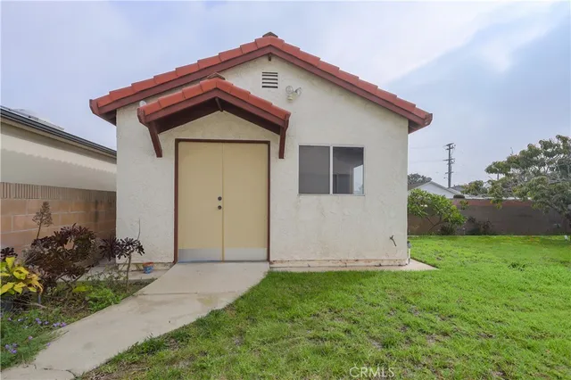 $1,399,000 | 1630 Fern Avenue, Torrance, CA 90503