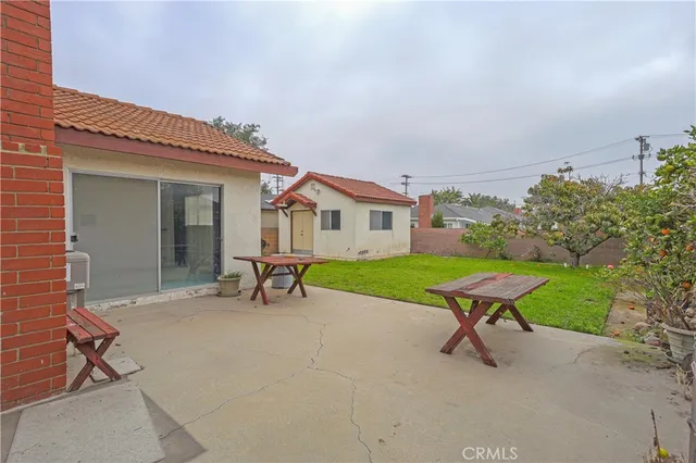 $1,399,000 | 1630 Fern Avenue, Torrance, CA 90503