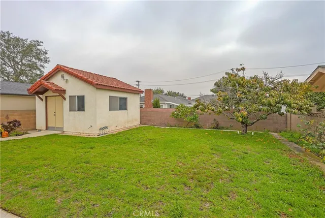 $1,399,000 | 1630 Fern Avenue, Torrance, CA 90503