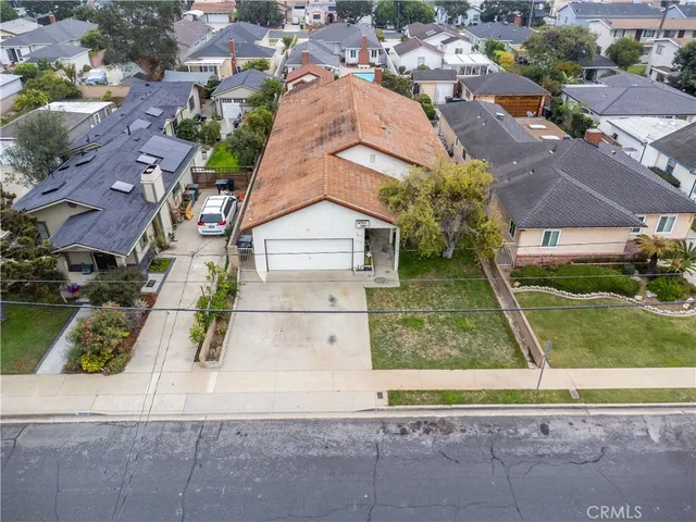 $1,399,000 | 1630 Fern Avenue, Torrance, CA 90503