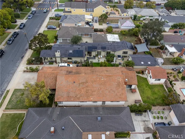$1,399,000 | 1630 Fern Avenue, Torrance, CA 90503