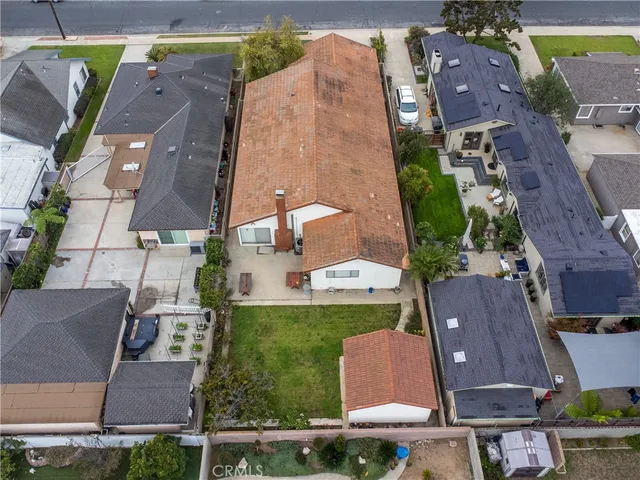 $1,399,000 | 1630 Fern Avenue, Torrance, CA 90503