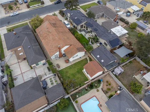 $1,399,000 | 1630 Fern Avenue, Torrance, CA 90503