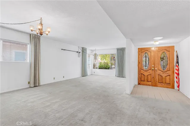 $1,399,000 | 1630 Fern Avenue, Torrance, CA 90503