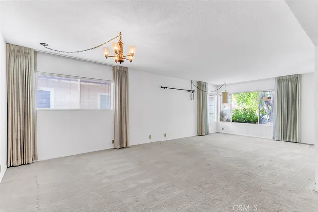 $1,399,000 | 1630 Fern Avenue, Torrance, CA 90503