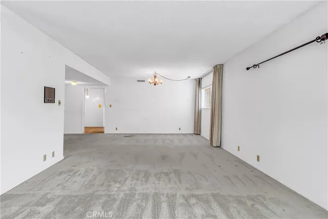 $1,399,000 | 1630 Fern Avenue, Torrance, CA 90503