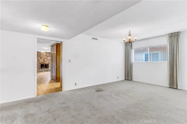 $1,399,000 | 1630 Fern Avenue, Torrance, CA 90503