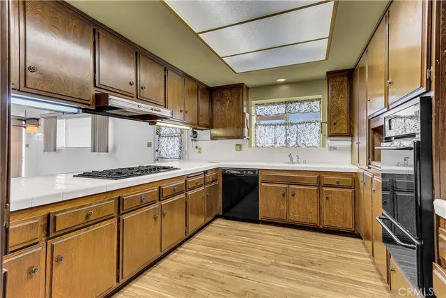 $1,399,000 | 1630 Fern Avenue, Torrance, CA 90503